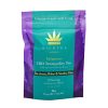 Full Spectrum CBD Tranquility Tea from High Tea