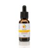 Full Spectrum CBD Oil for Dogs from Creating Brighter Days