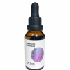 CBD Sleep with Melatonin from Fernwood Essentials