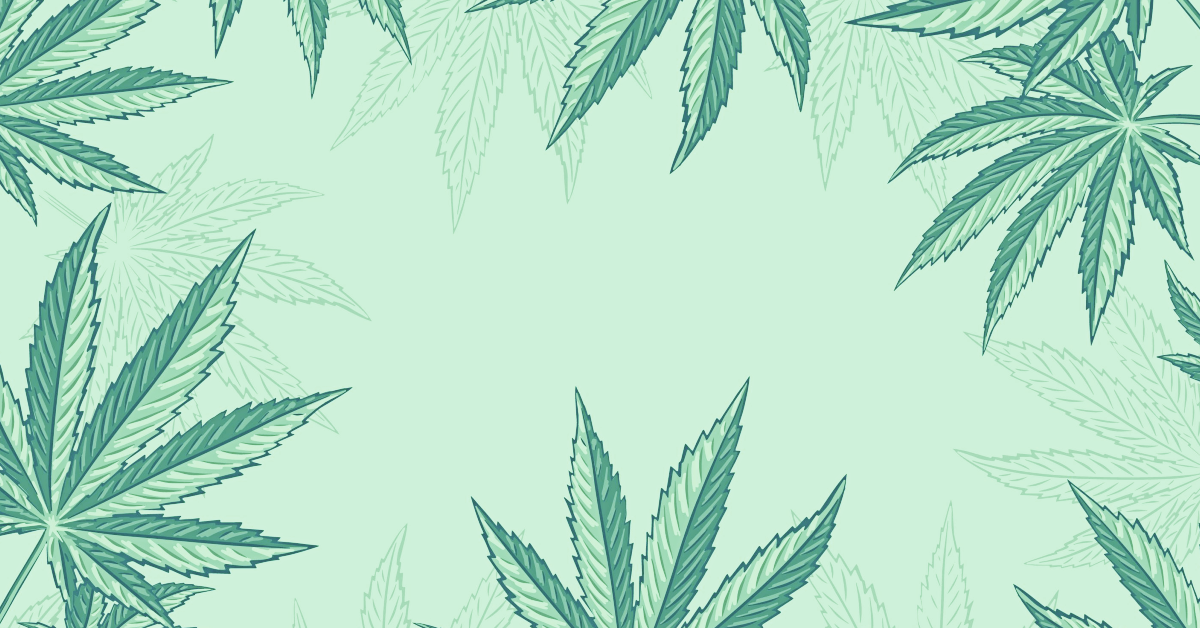 Cbd Oil Canada Dosage 1