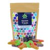 CBD Sour Keys - CBD Oils Canada